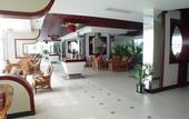 Туры в отель Xishu Forest Hotel