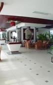 Туры в отель Xishu Forest Hotel
