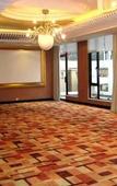 Туры в отель Xishu Forest Hotel
