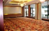 Туры в отель Xishu Forest Hotel