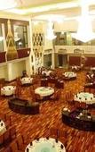 Туры в отель Xishu Forest Hotel