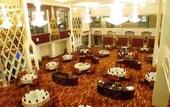 Туры в отель Xishu Forest Hotel