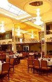 Туры в отель Xishu Forest Hotel