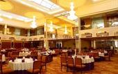 Туры в отель Xishu Forest Hotel