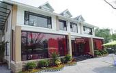 Туры в отель Xishu Forest Hotel