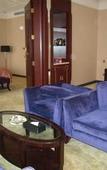 Туры в отель Xishu Forest Hotel