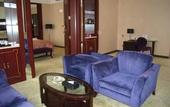 Туры в отель Xishu Forest Hotel