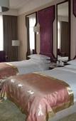 Туры в отель Xishu Forest Hotel