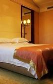 Туры в отель Xishu Forest Hotel
