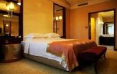 Туры в отель Xishu Forest Hotel