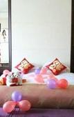 Туры в отель Xishu Forest Hotel