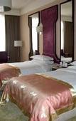 Туры в отель Xishu Forest Hotel