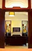 Туры в отель Xishu Forest Hotel