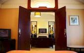 Туры в отель Xishu Forest Hotel
