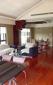 Туры в отель Xishu Forest Hotel