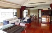 Туры в отель Xishu Forest Hotel