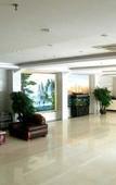 Туры в отель Berman Hotel (Longgang Shiyaling Subway Station)