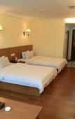 Туры в отель Berman Hotel (Longgang Shiyaling Subway Station)