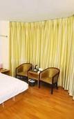 Туры в отель Berman Hotel (Longgang Shiyaling Subway Station)