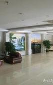 Туры в отель Berman Hotel (Longgang Shiyaling Subway Station)