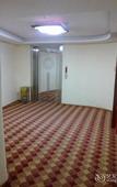 Туры в отель Berman Hotel (Longgang Shiyaling Subway Station)