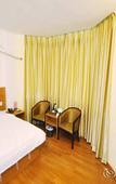 Туры в отель Berman Hotel (Longgang Shiyaling Subway Station)