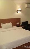 Туры в отель Berman Hotel (Longgang Shiyaling Subway Station)