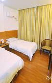 Туры в отель Berman Hotel (Longgang Shiyaling Subway Station)