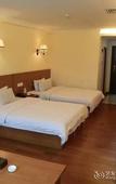 Туры в отель Berman Hotel (Longgang Shiyaling Subway Station)
