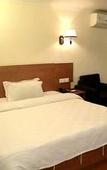Туры в отель Berman Hotel (Longgang Shiyaling Subway Station)