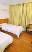 Туры в отель Berman Hotel (Longgang Shiyaling Subway Station)