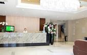 Туры в отель Hway Hotel