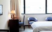 Туры в отель Hway Hotel