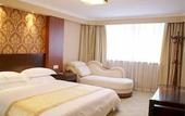 Туры в отель Hway Hotel