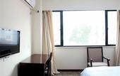 Туры в отель Hway Hotel