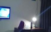 Туры в отель Hway Hotel