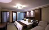 Туры в отель Hway Hotel