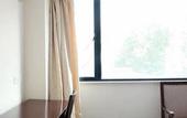 Туры в отель Hway Hotel