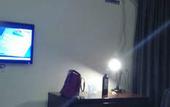 Туры в отель Hway Hotel