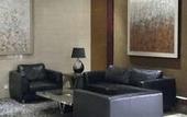 Туры в отель Hway Hotel