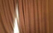 Туры в отель Hway Hotel