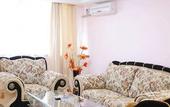Туры в отель Hway Hotel
