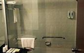Туры в отель Hway Hotel
