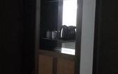Туры в отель Hway Hotel