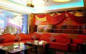 Туры в отель Hway Hotel