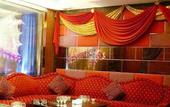 Туры в отель Hway Hotel