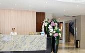 Туры в отель Hway Hotel