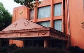 Туры в отель Hway Hotel