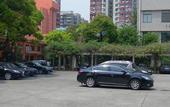Туры в отель Hway Hotel