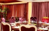 Туры в отель Hway Hotel